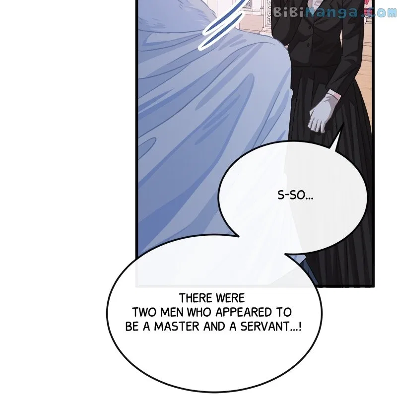 Married for 120 Days Chapter 63 – Page 4