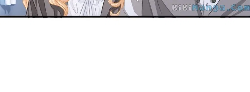 Married for 120 Days Chapter 63 – Page 12