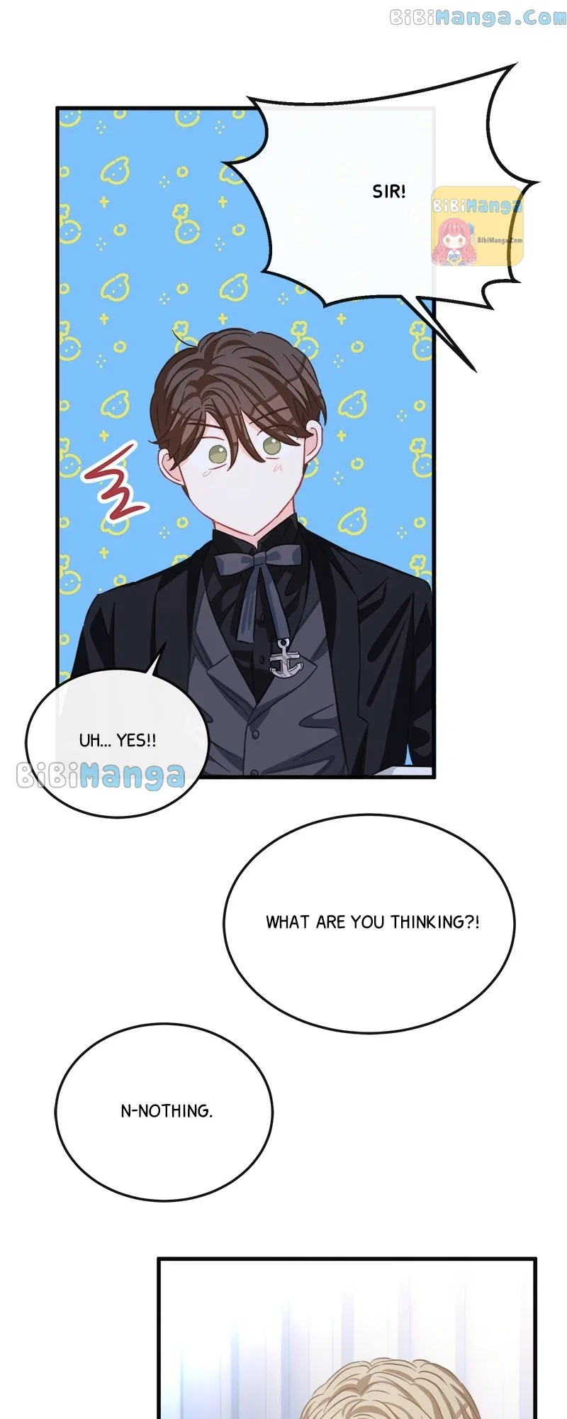 Married for 120 Days Chapter 63 – Page 13