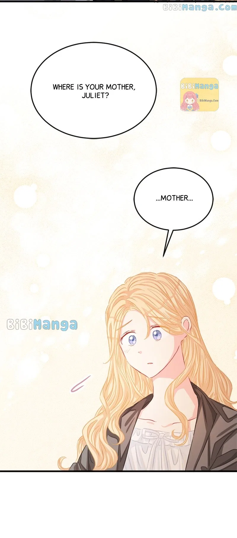 Married for 120 Days Chapter 63 – Page 15