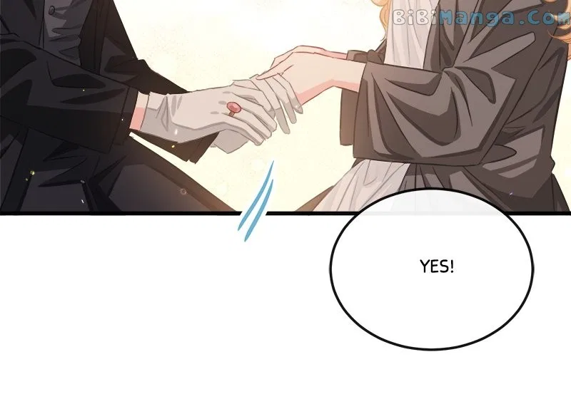 Married for 120 Days Chapter 63 – Page 19