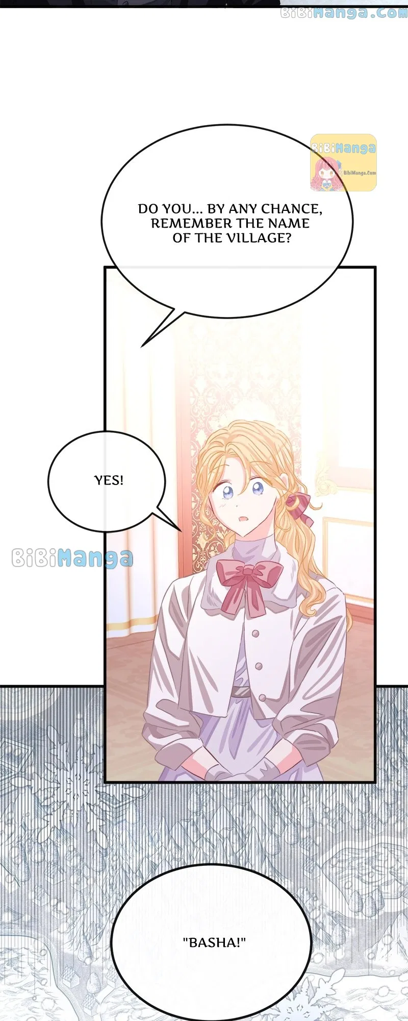 Married for 120 Days Chapter 63 – Page 41