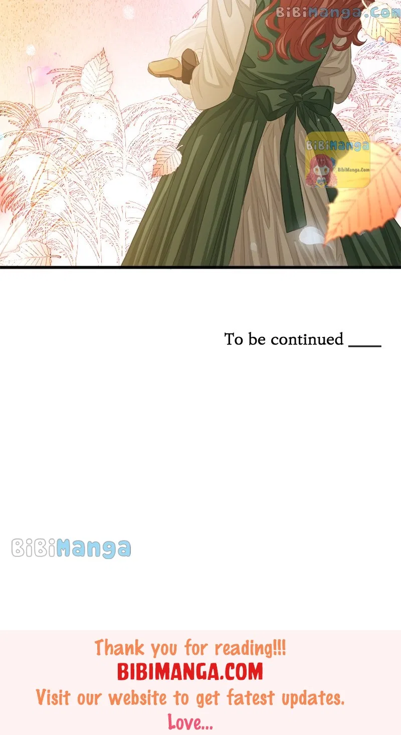 Married for 120 Days Chapter 63 – Page 51