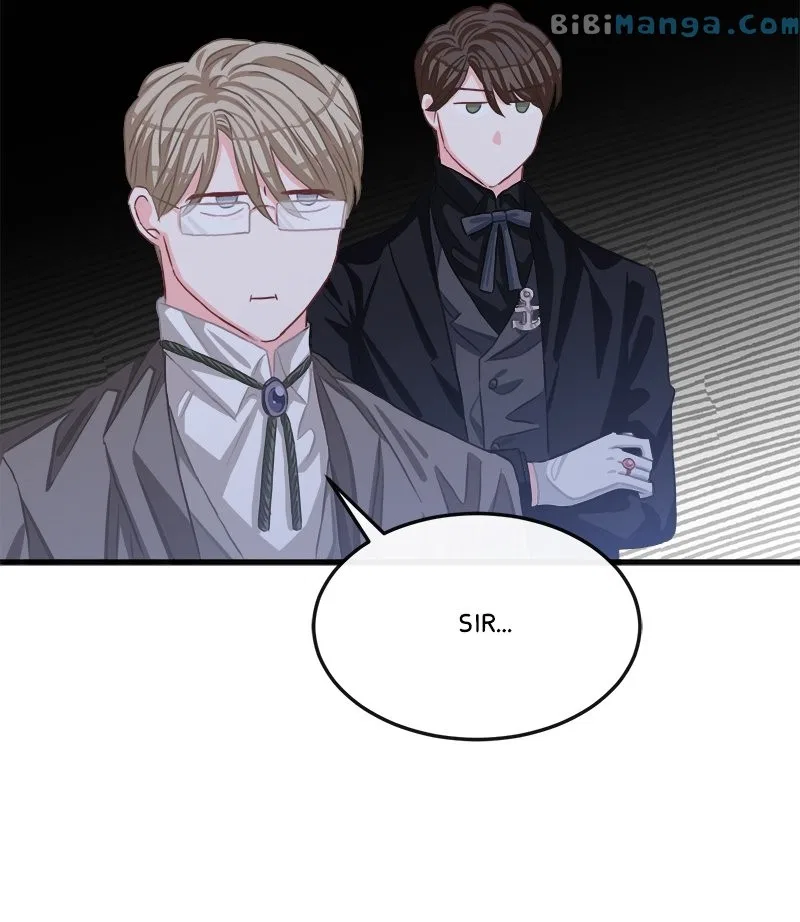 Married for 120 Days Chapter 62 – Page 4