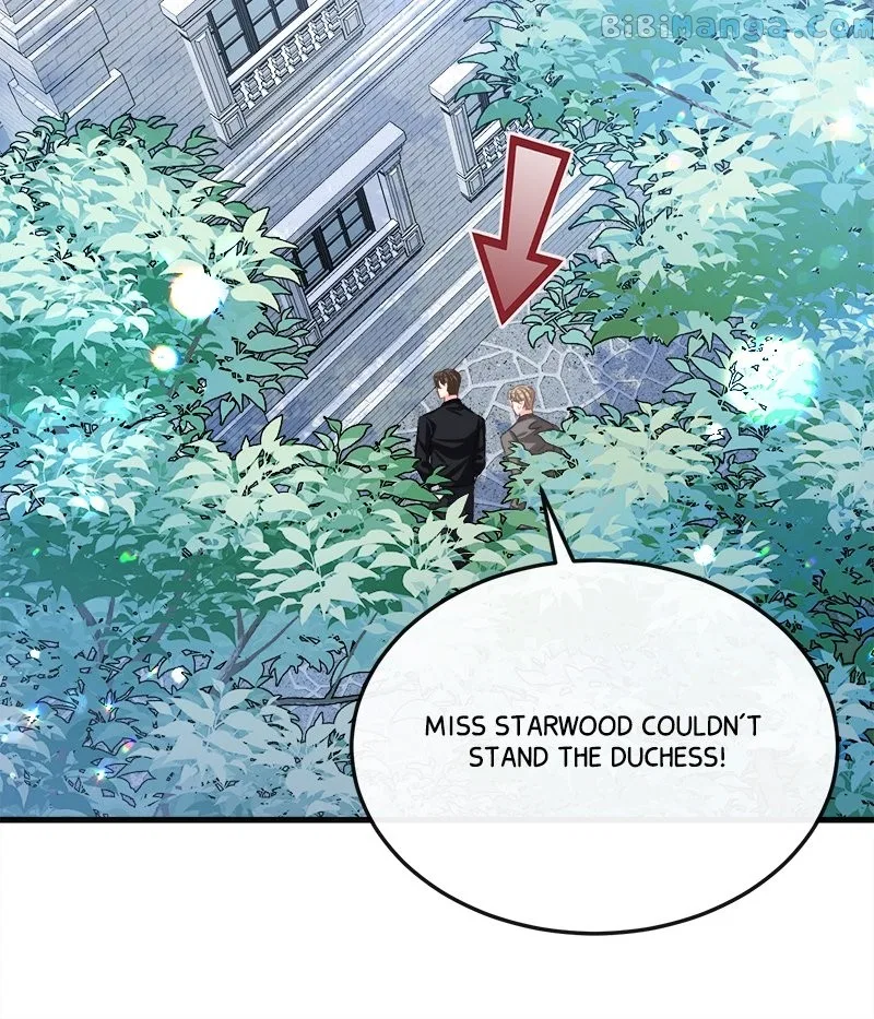 Married for 120 Days Chapter 62 – Page 12