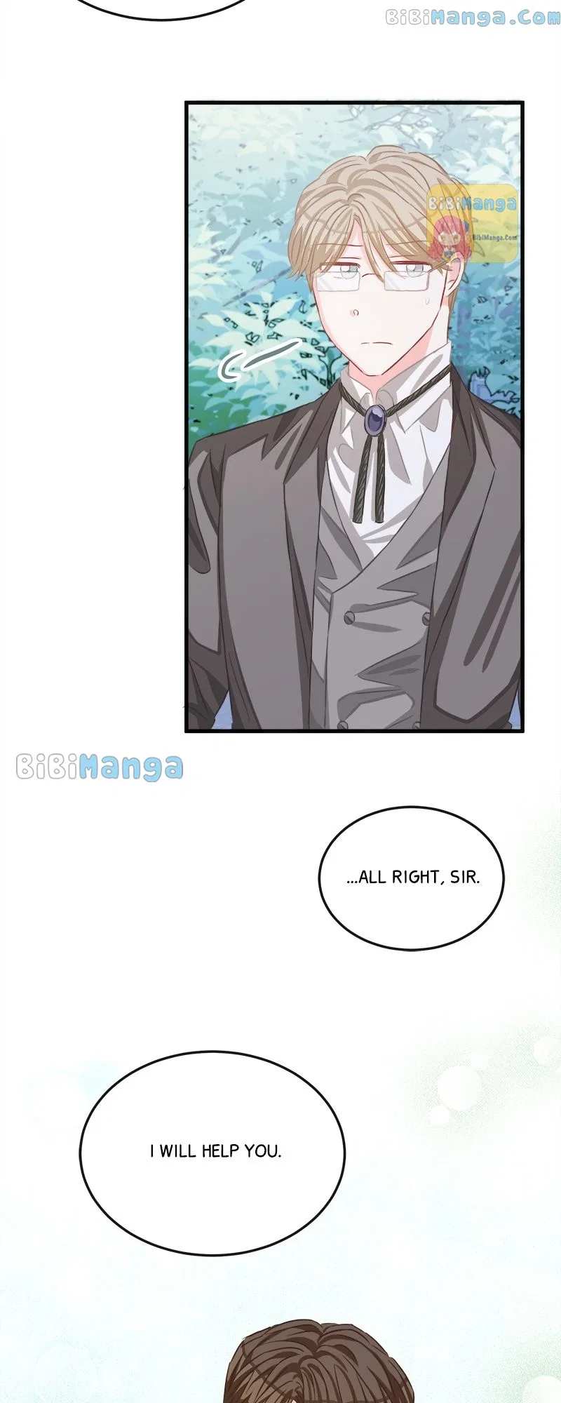 Married for 120 Days Chapter 62 – Page 19