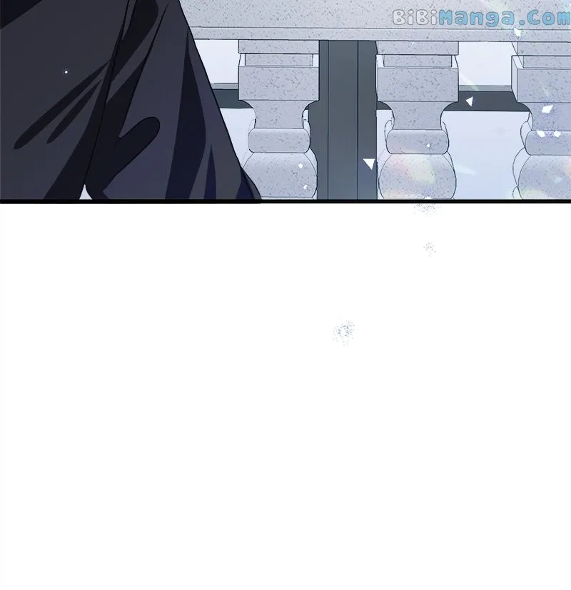 Married for 120 Days Chapter 62 – Page 32