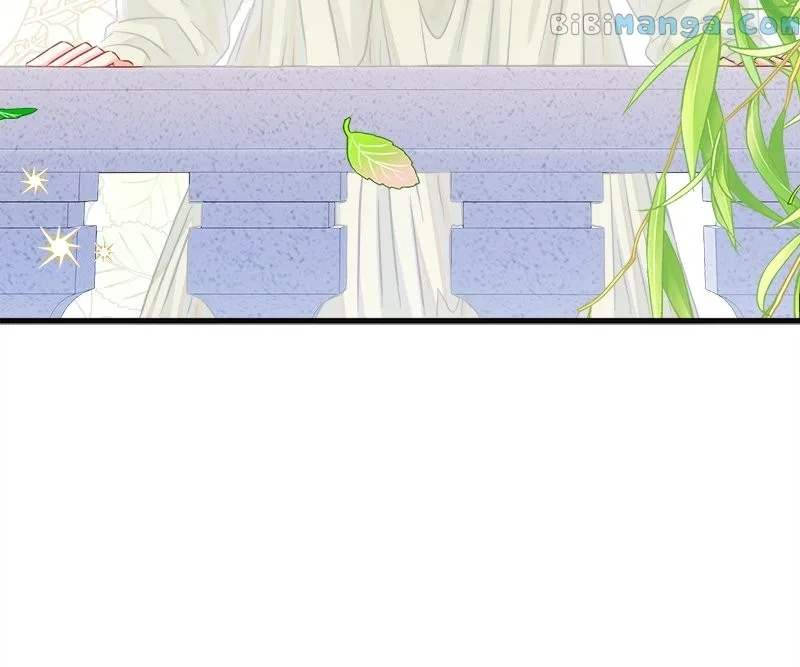 Married for 120 Days Chapter 62 – Page 36