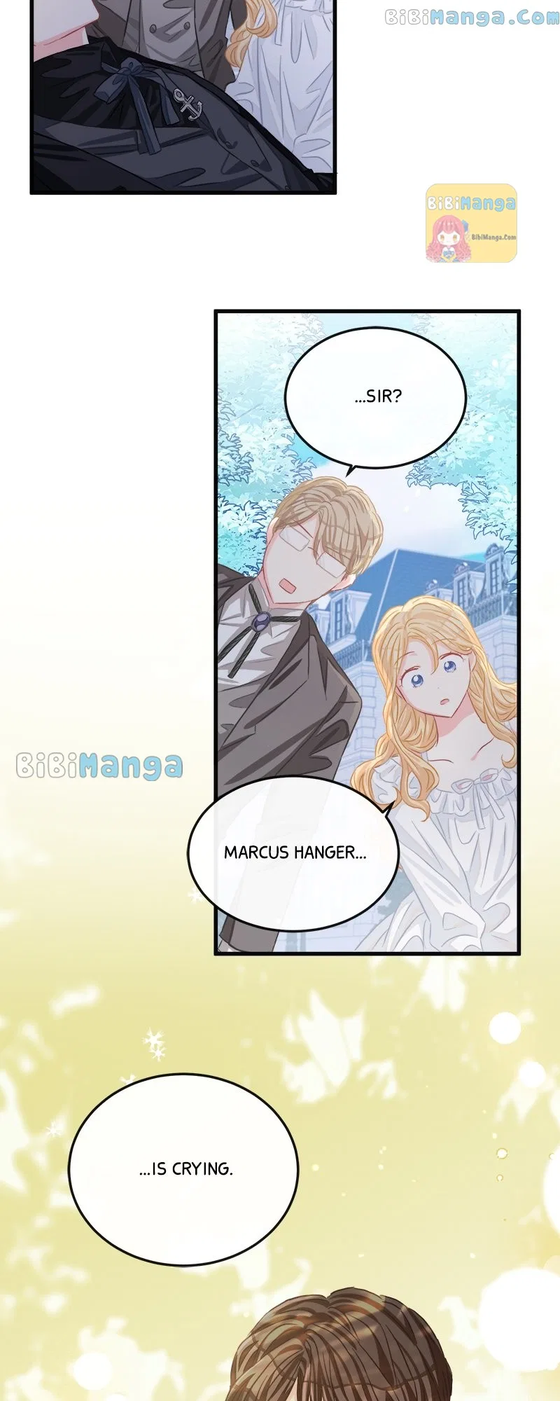 Married for 120 Days Chapter 62 – Page 42