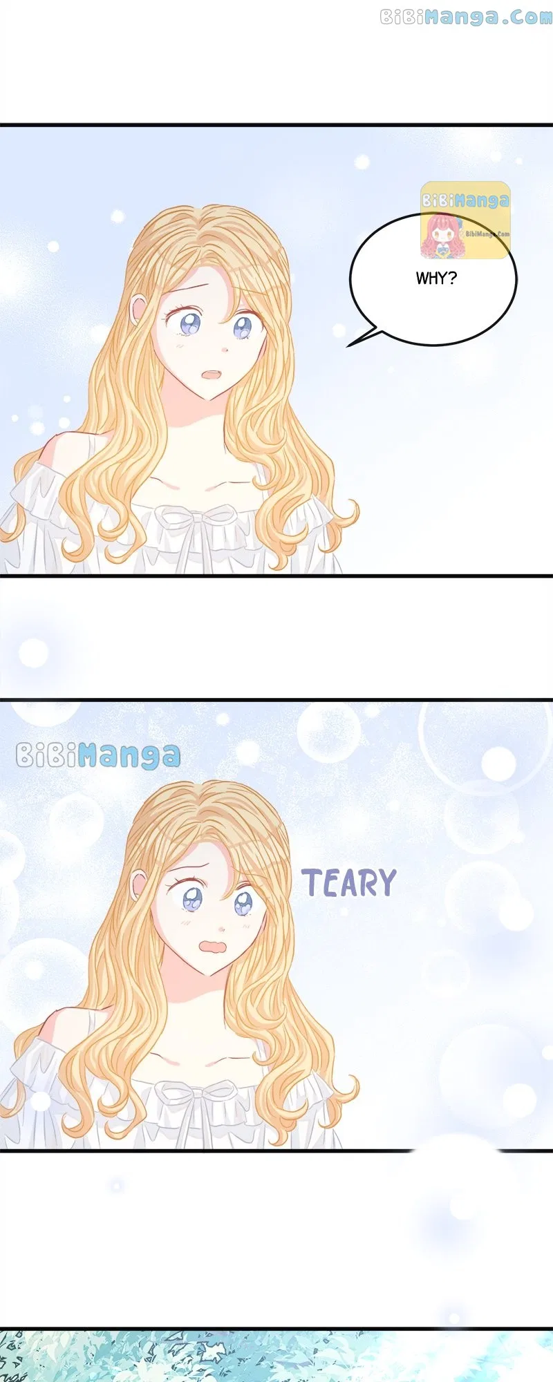 Married for 120 Days Chapter 62 – Page 45