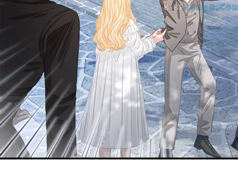 Married for 120 Days Chapter 62 – Page 52