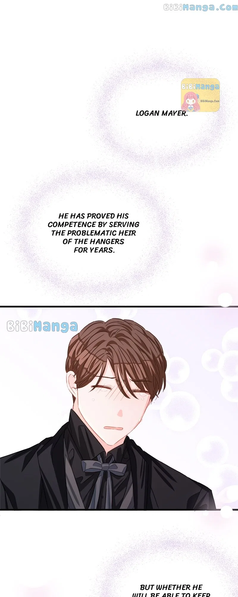 Married for 120 Days Chapter 62 – Page 57
