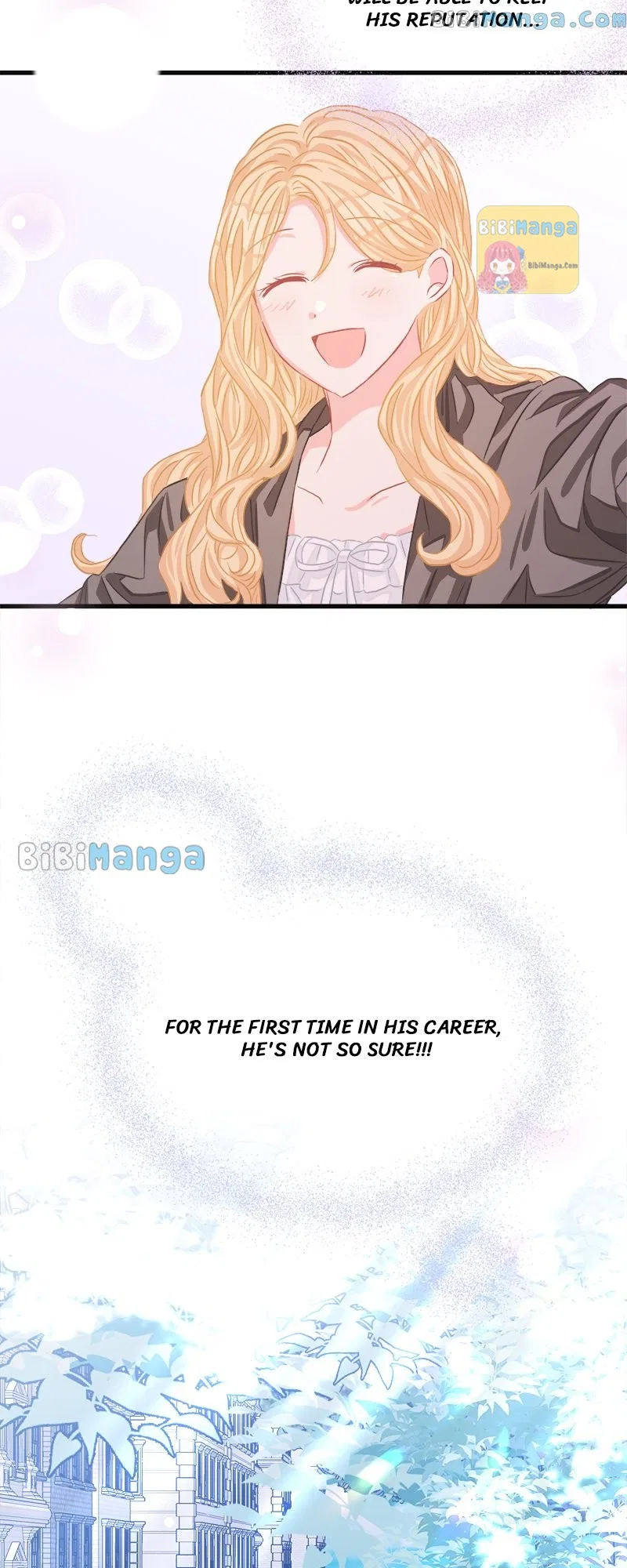 Married for 120 Days Chapter 62 – Page 58