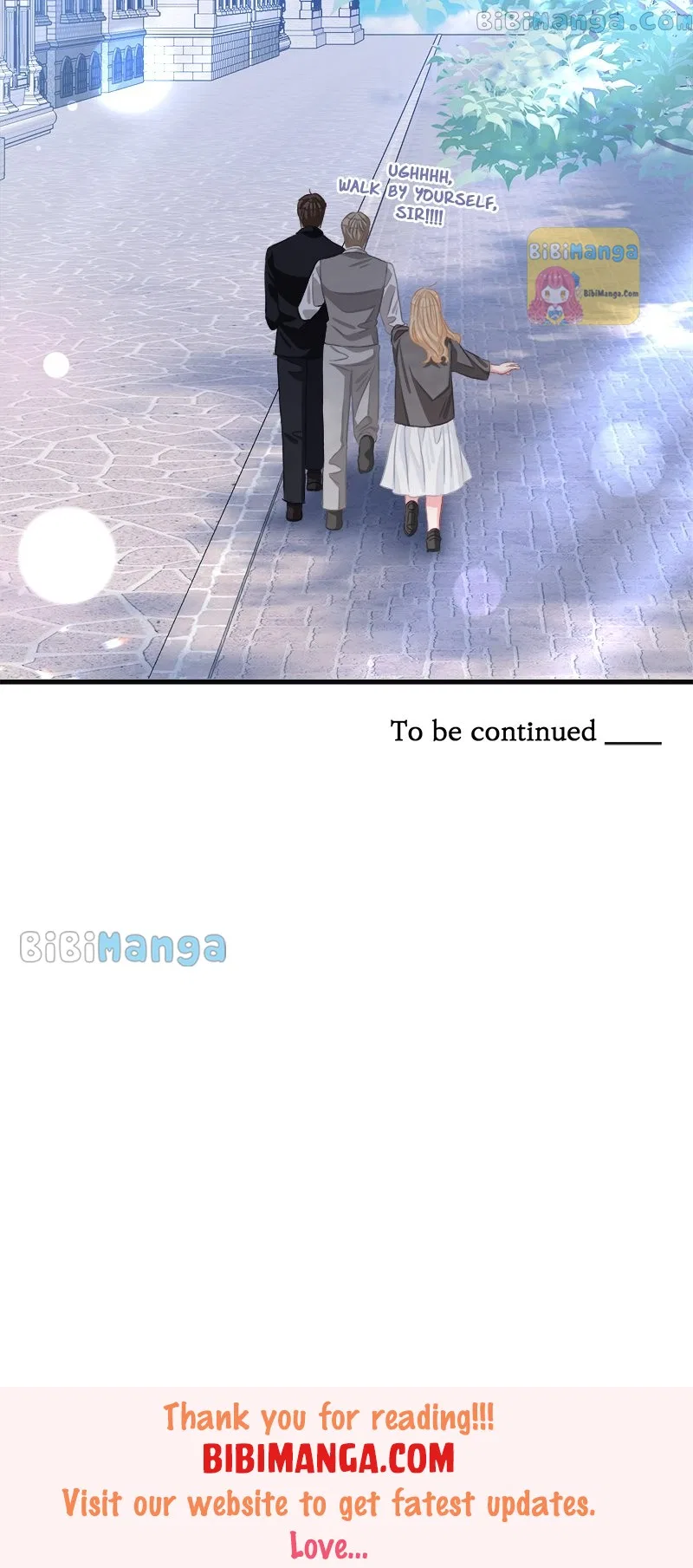 Married for 120 Days Chapter 62 – Page 59