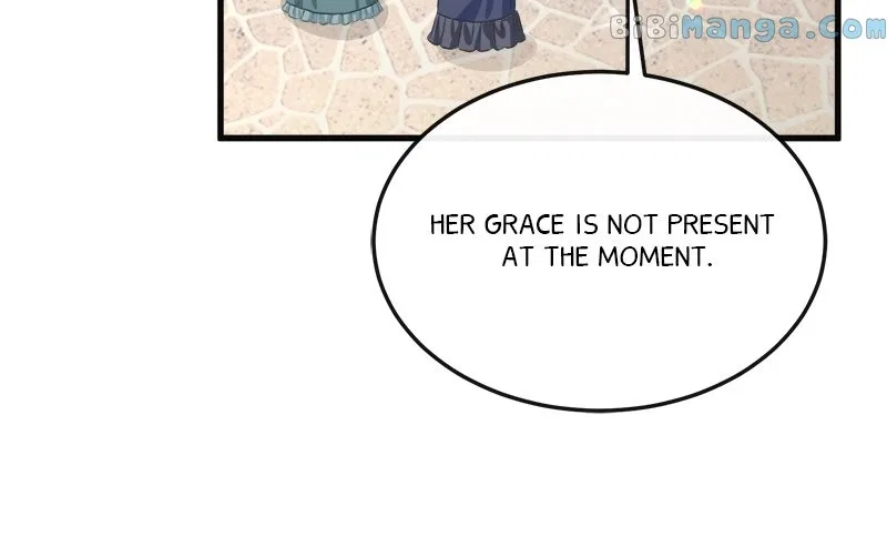 Married for 120 Days Chapter 61 – Page 4