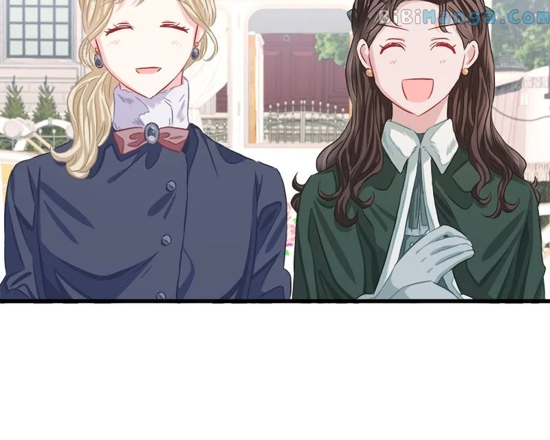 Married for 120 Days Chapter 61 – Page 8