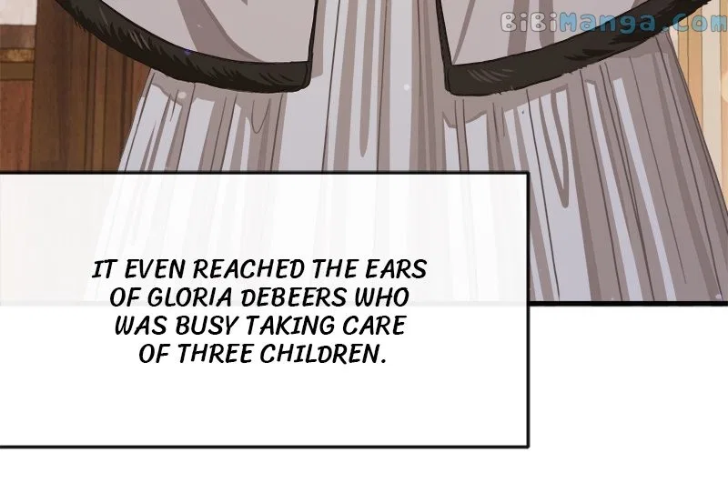 Married for 120 Days Chapter 61 – Page 42