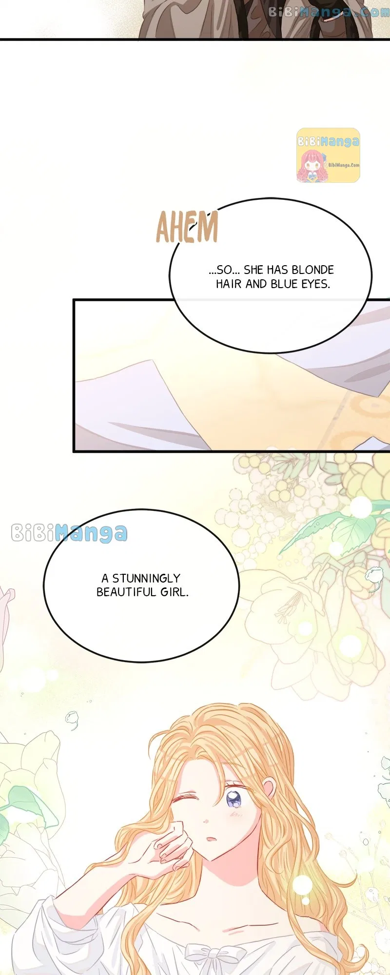 Married for 120 Days Chapter 61 – Page 52
