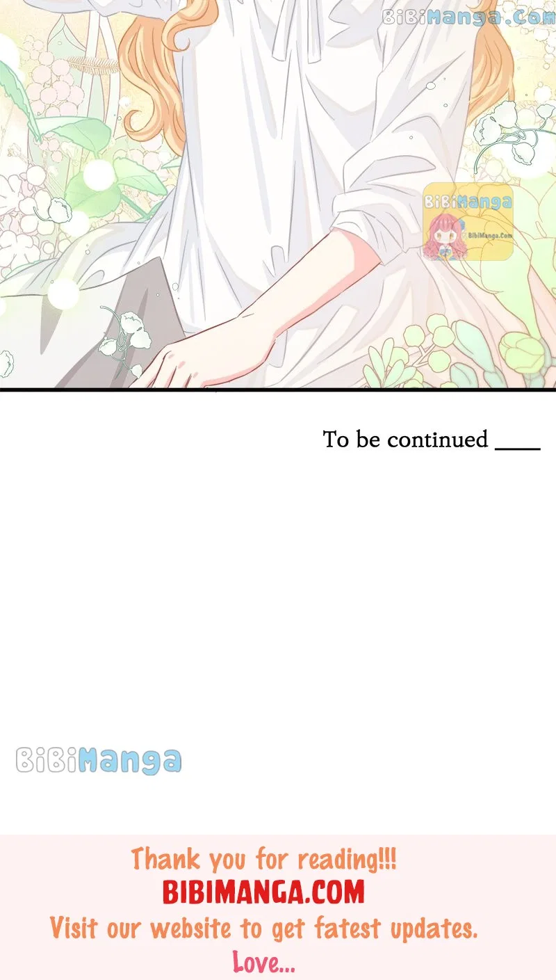 Married for 120 Days Chapter 61 – Page 53