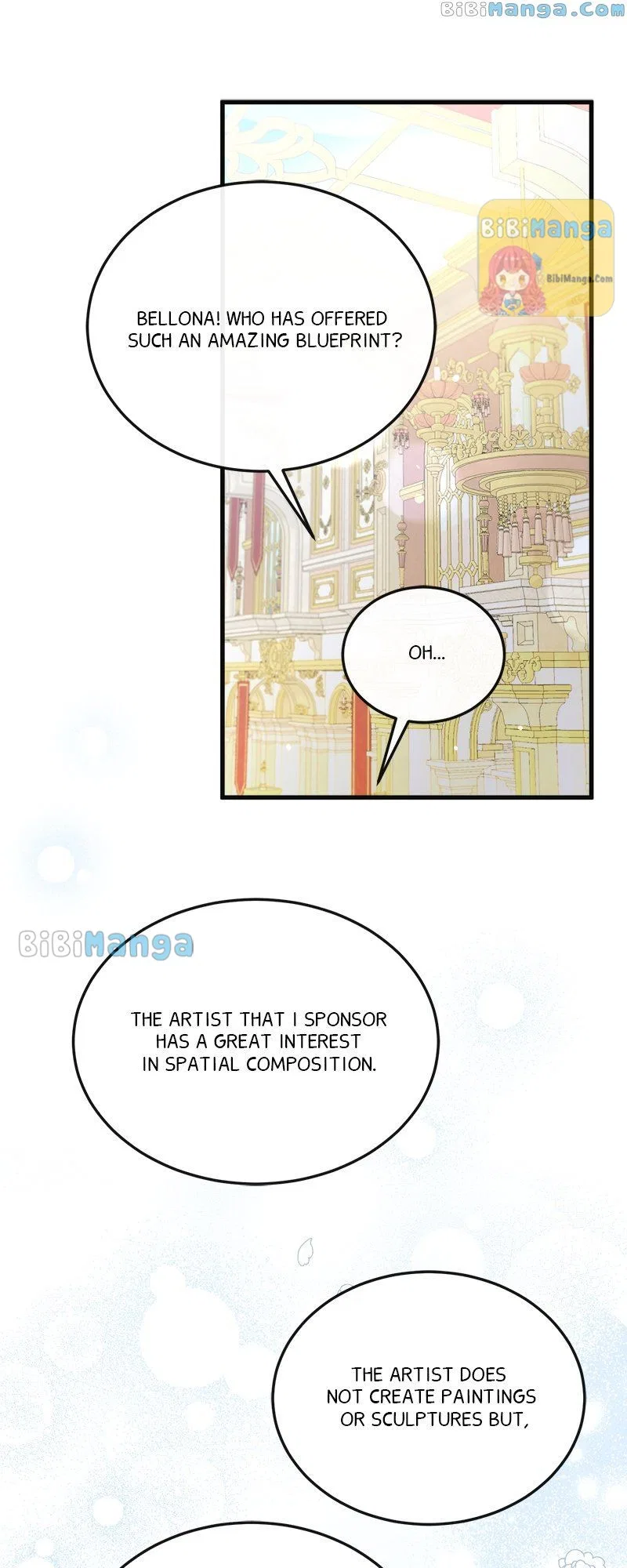 Married for 120 Days Chapter 60 – Page 5