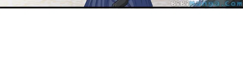 Married for 120 Days Chapter 60 – Page 8