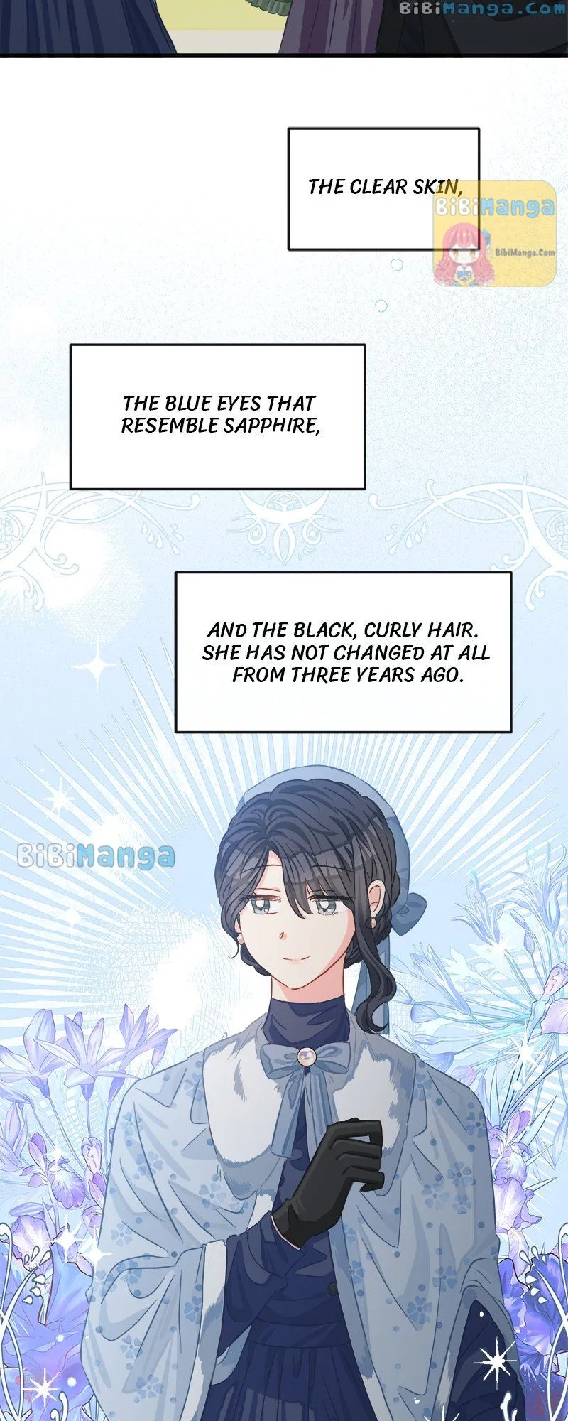 Married for 120 Days Chapter 60 – Page 10