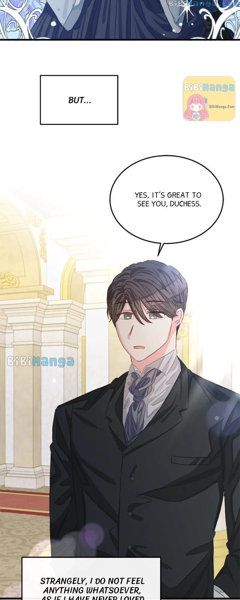 Married for 120 Days Chapter 60 – Page 11