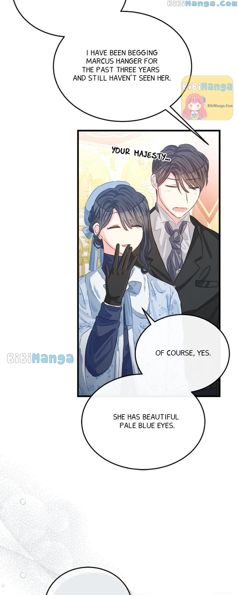 Married for 120 Days Chapter 60 – Page 15