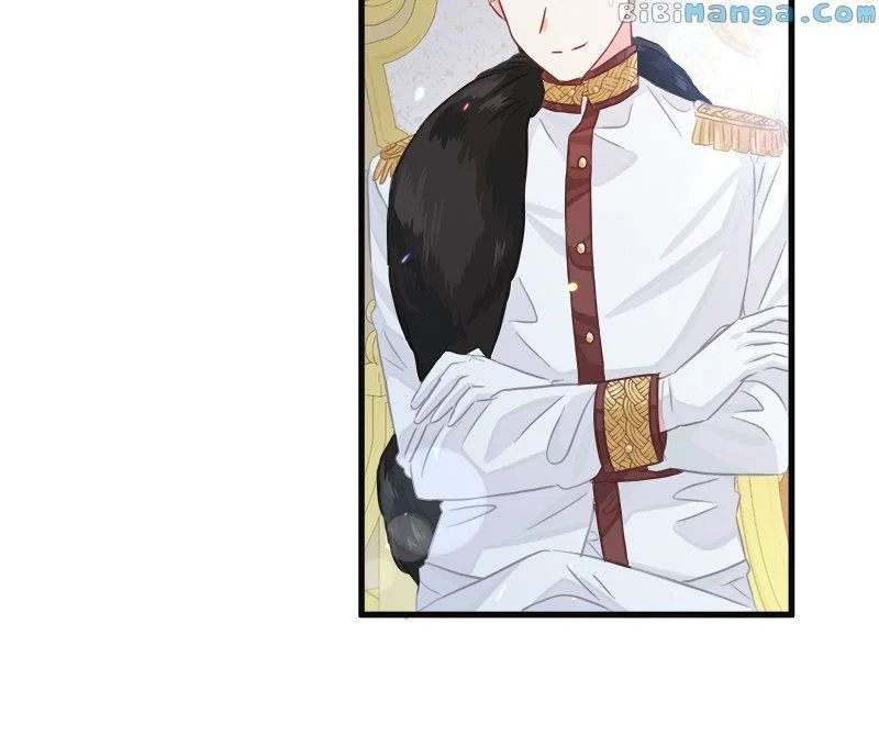 Married for 120 Days Chapter 60 – Page 20