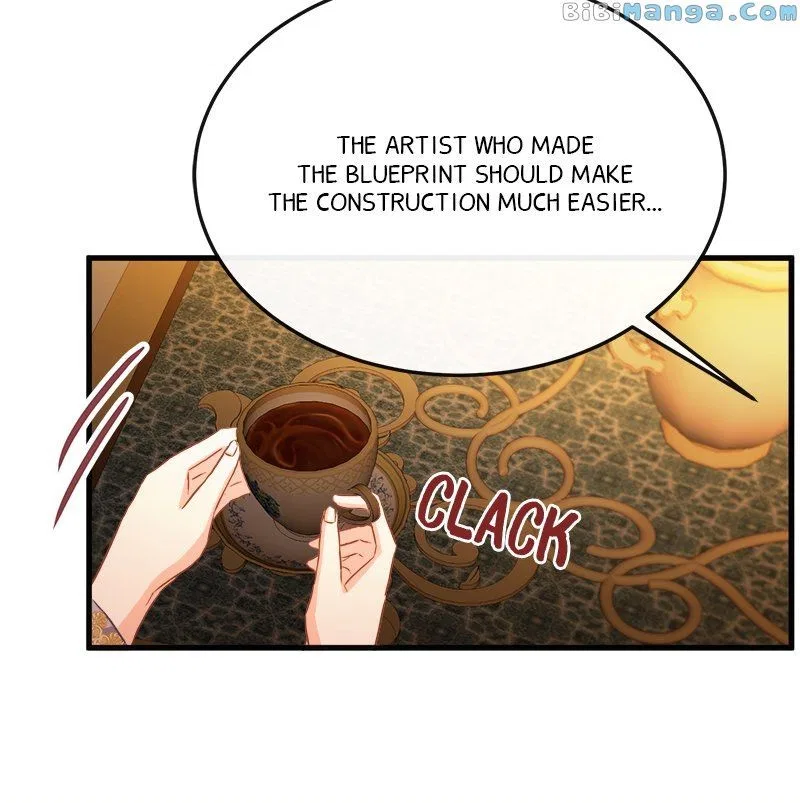 Married for 120 Days Chapter 60 – Page 43