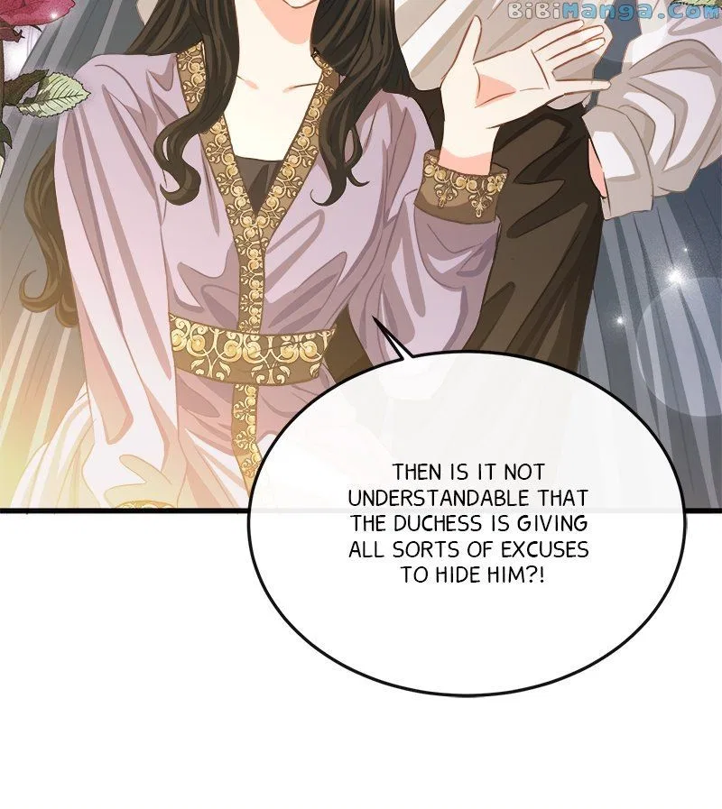 Married for 120 Days Chapter 60 – Page 51