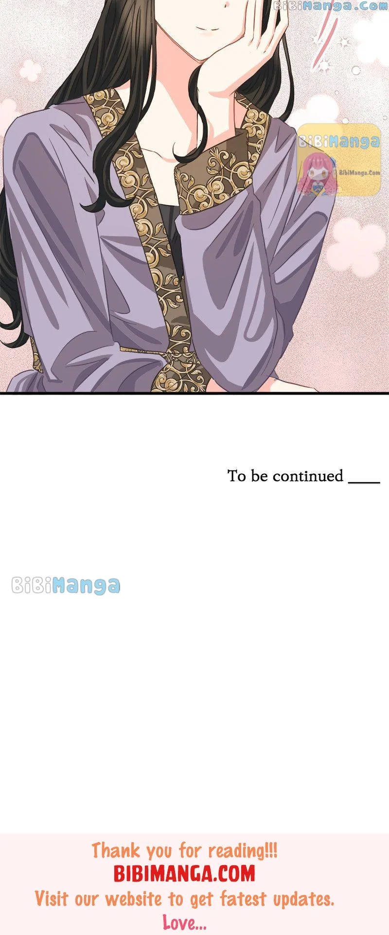 Married for 120 Days Chapter 60 – Page 54