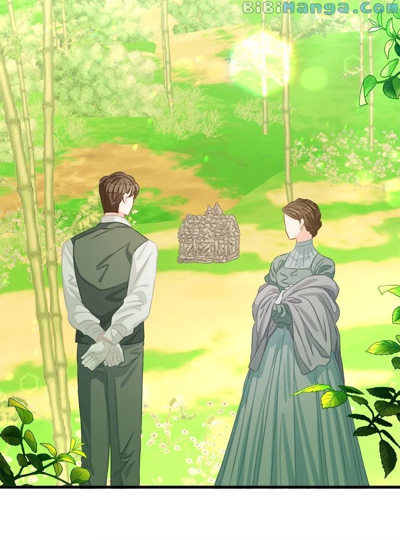 Married for 120 Days Chapter 59 – Page 4
