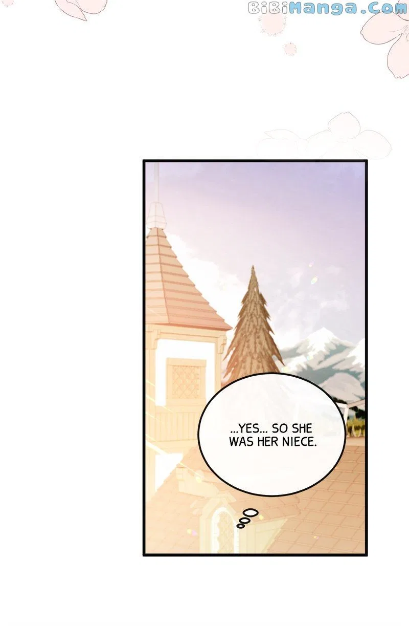 Married for 120 Days Chapter 59 – Page 8