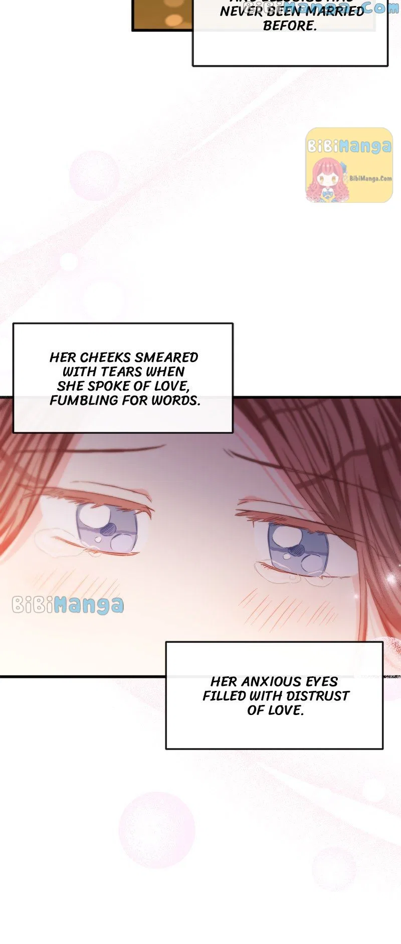 Married for 120 Days Chapter 59 – Page 11