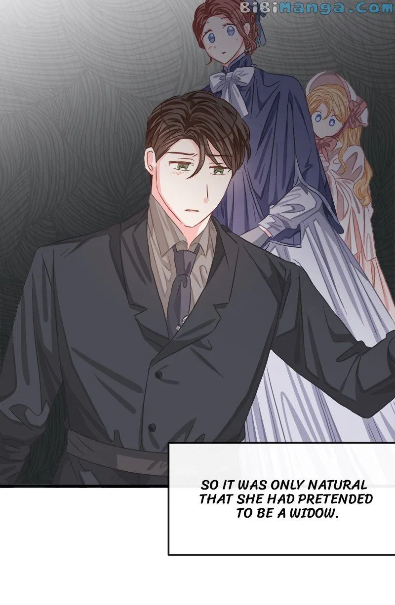 Married for 120 Days Chapter 59 – Page 15