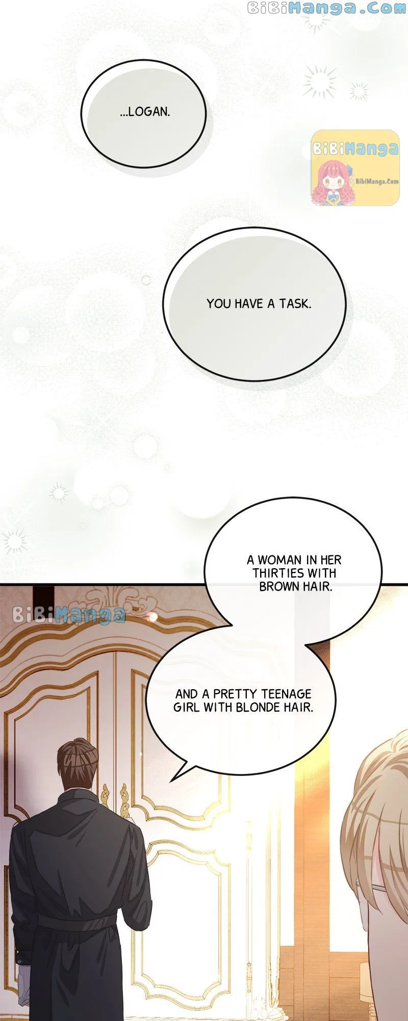 Married for 120 Days Chapter 59 – Page 28
