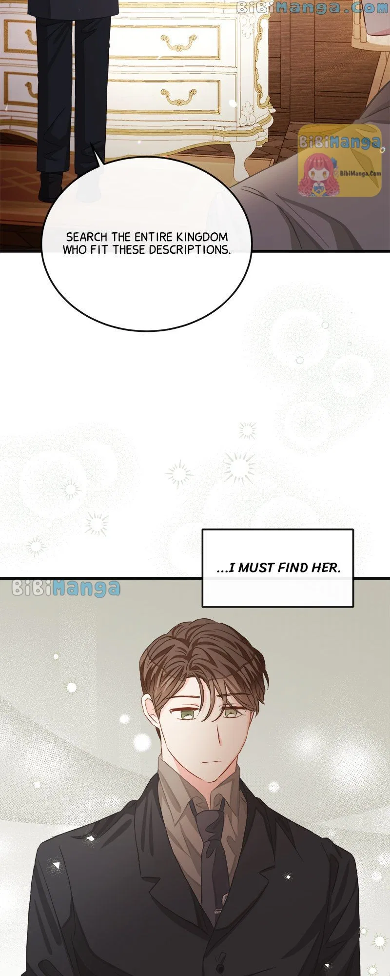 Married for 120 Days Chapter 59 – Page 29