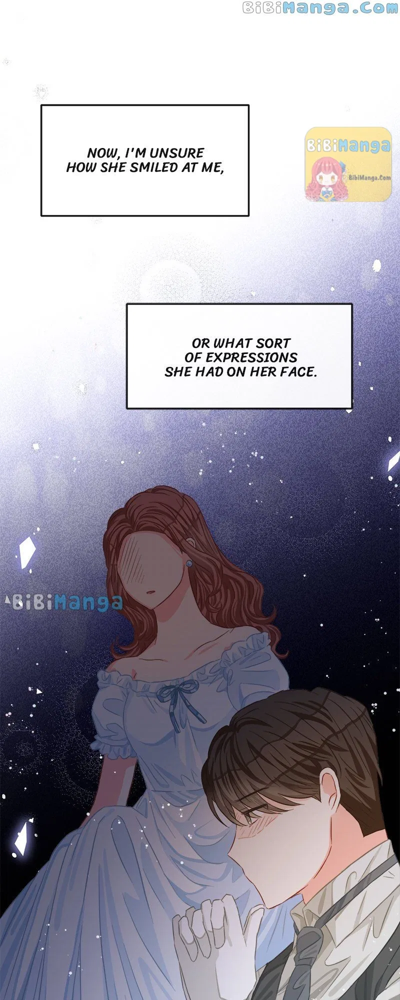 Married for 120 Days Chapter 59 – Page 42