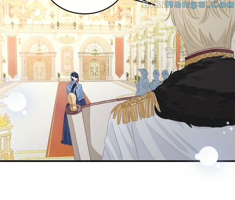 Married for 120 Days Chapter 59 – Page 49