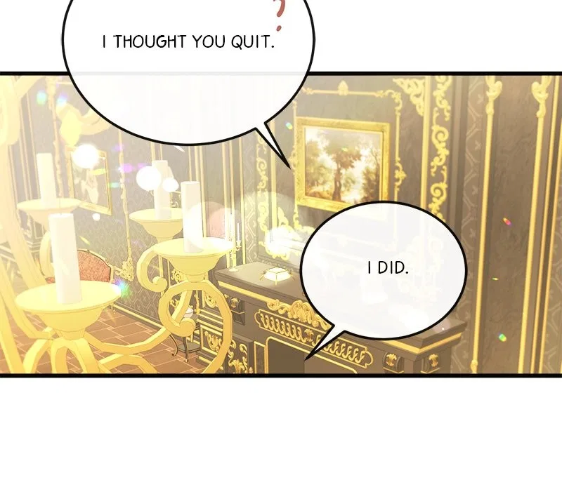 Married for 120 Days Chapter 58 – Page 4