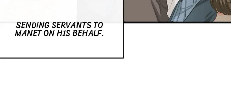 Married for 120 Days Chapter 58 – Page 15