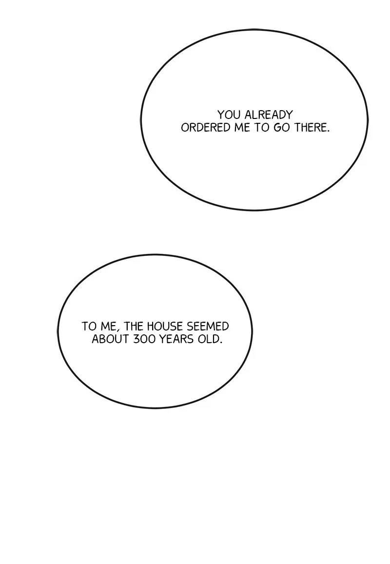 Married for 120 Days Chapter 58 – Page 19
