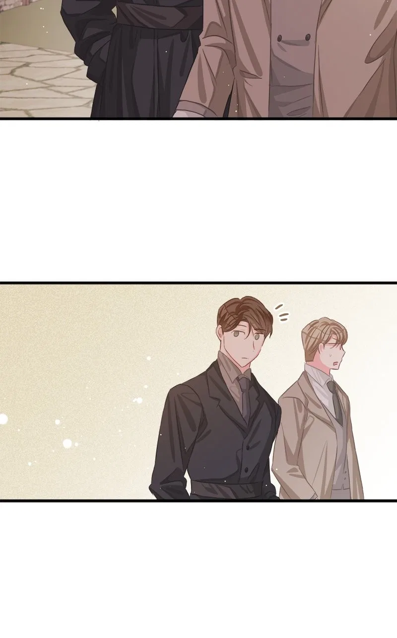Married for 120 Days Chapter 58 – Page 31