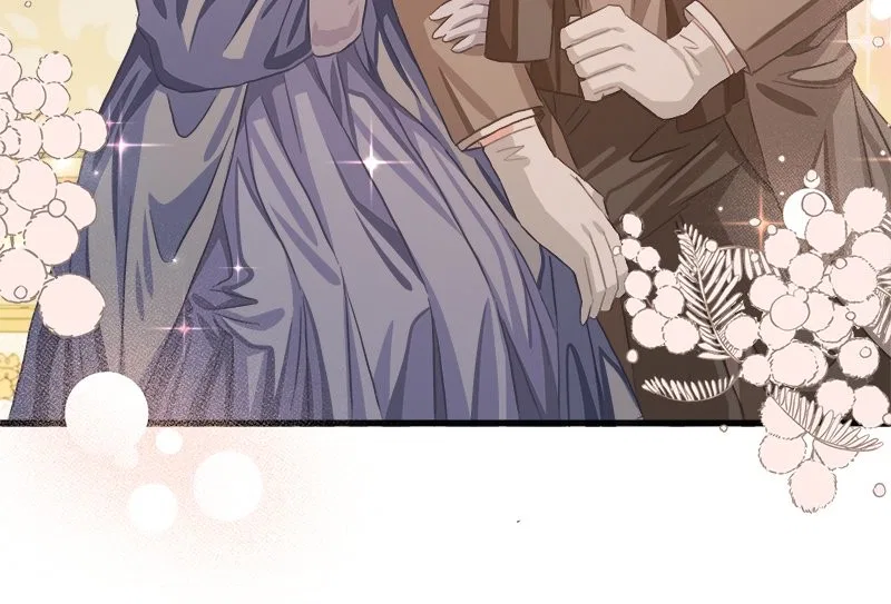Married for 120 Days Chapter 58 – Page 35