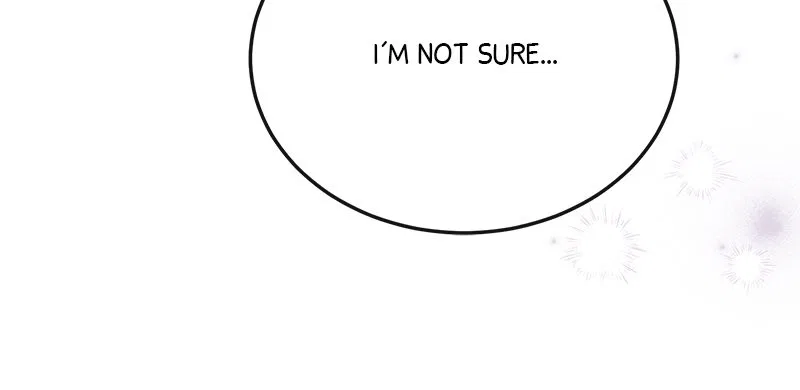 Married for 120 Days Chapter 58 – Page 39