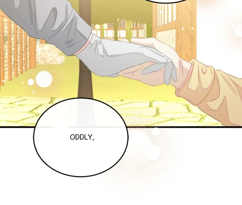 Married for 120 Days Chapter 58 – Page 47