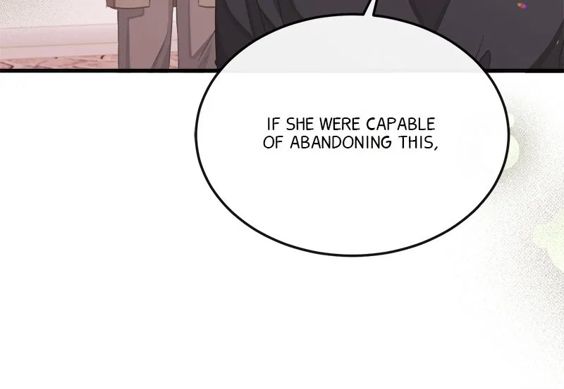 Married for 120 Days Chapter 58 – Page 51