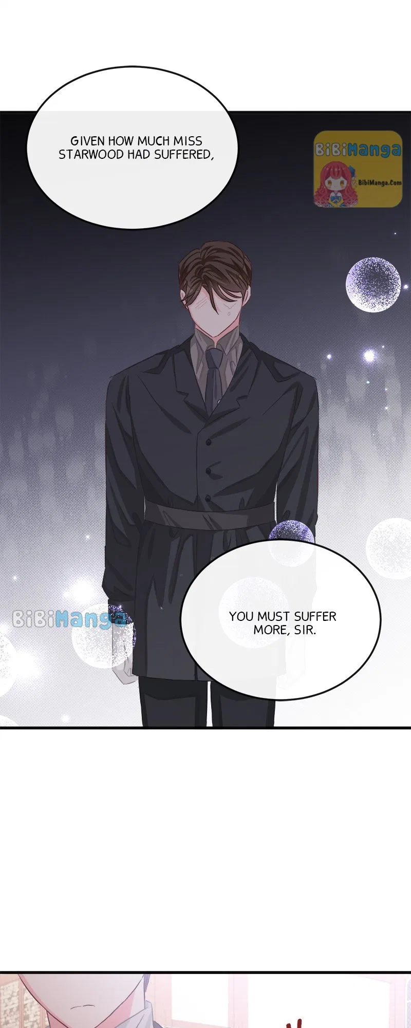 Married for 120 Days Chapter 58 – Page 56