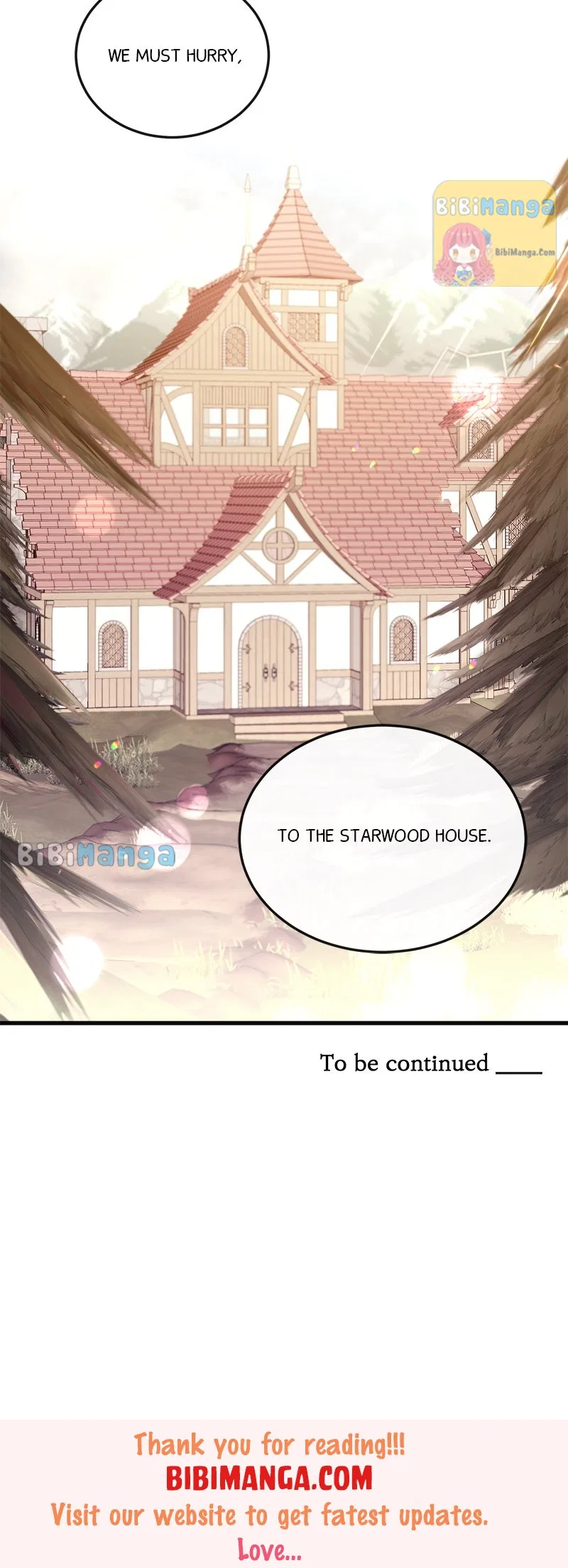 Married for 120 Days Chapter 58 – Page 58